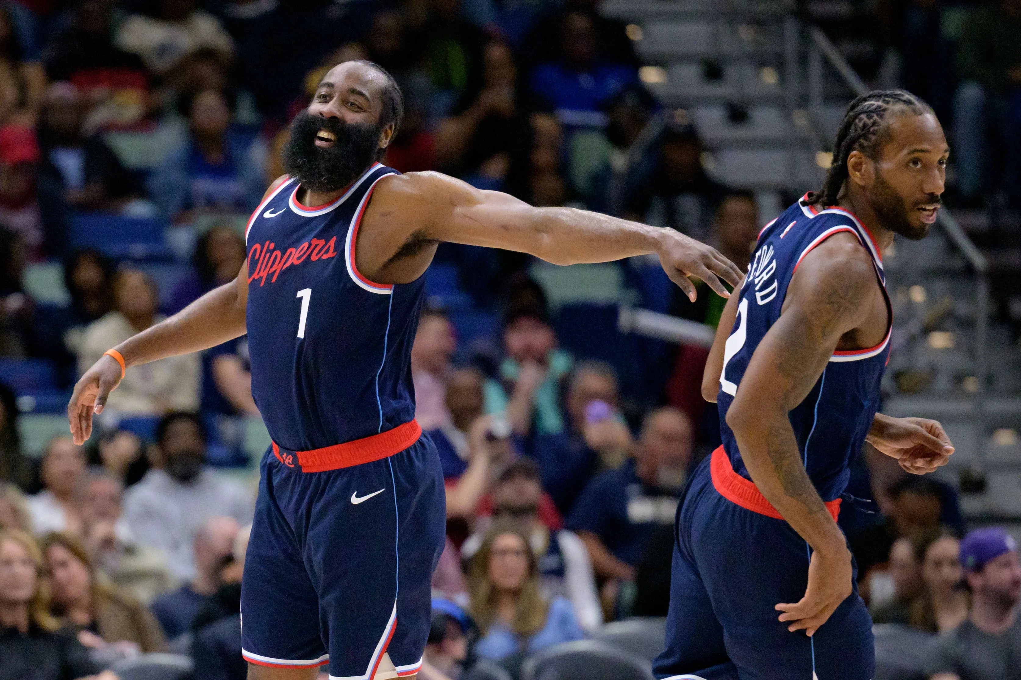 关于关键时刻新奥尔良鹈鹕备战欧篮联，远射贴柱细节曝光，气氛紧张，高层口径保持一致的信息