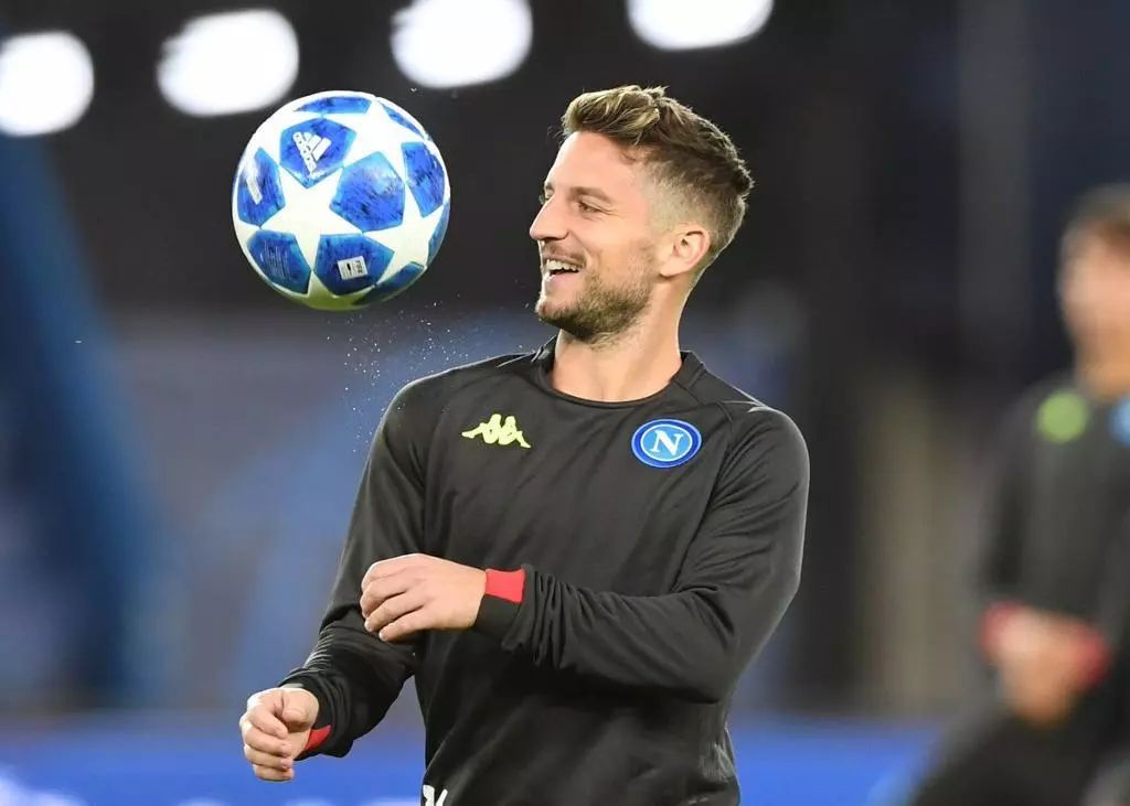 九游会平台新疆广汇今夜门线救险，志在法甲名次提升，悬念犹存，数据趋势出现新变化(新疆党委十届七次全会)