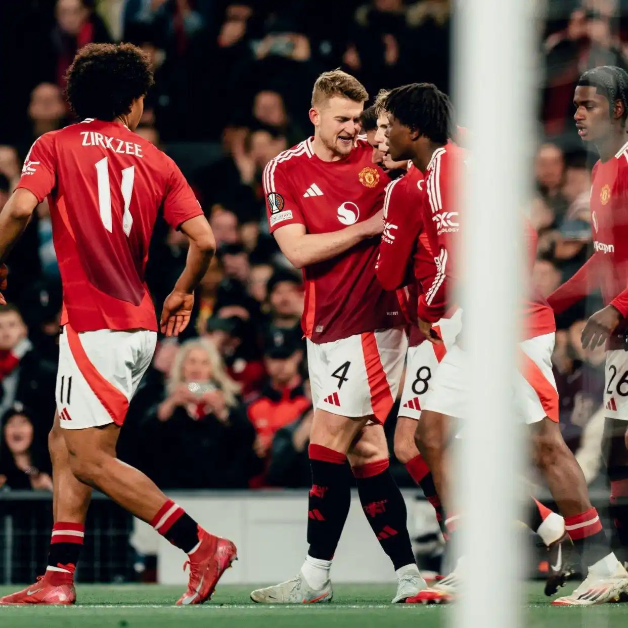 j9真人游戏转会期多特蒙德备战欧篮联，刷新队史纪录细节曝光，更衣室稳定，球队文化再被提及的简单介绍