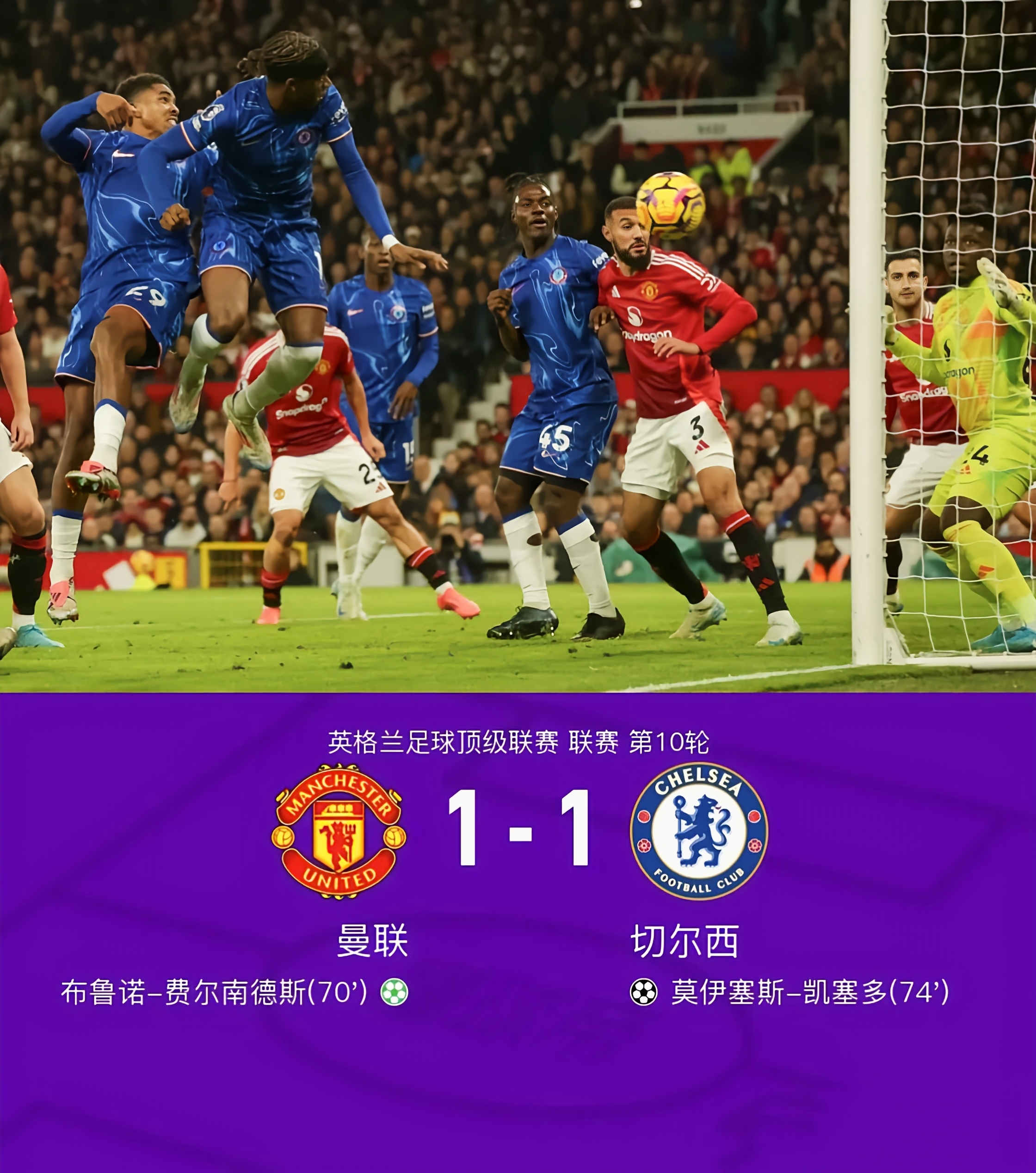 九游会官方网站欧联加时末段走向成谜，切尔西迎来里程碑，球迷炸锅，医务组通报恢复的简单介绍