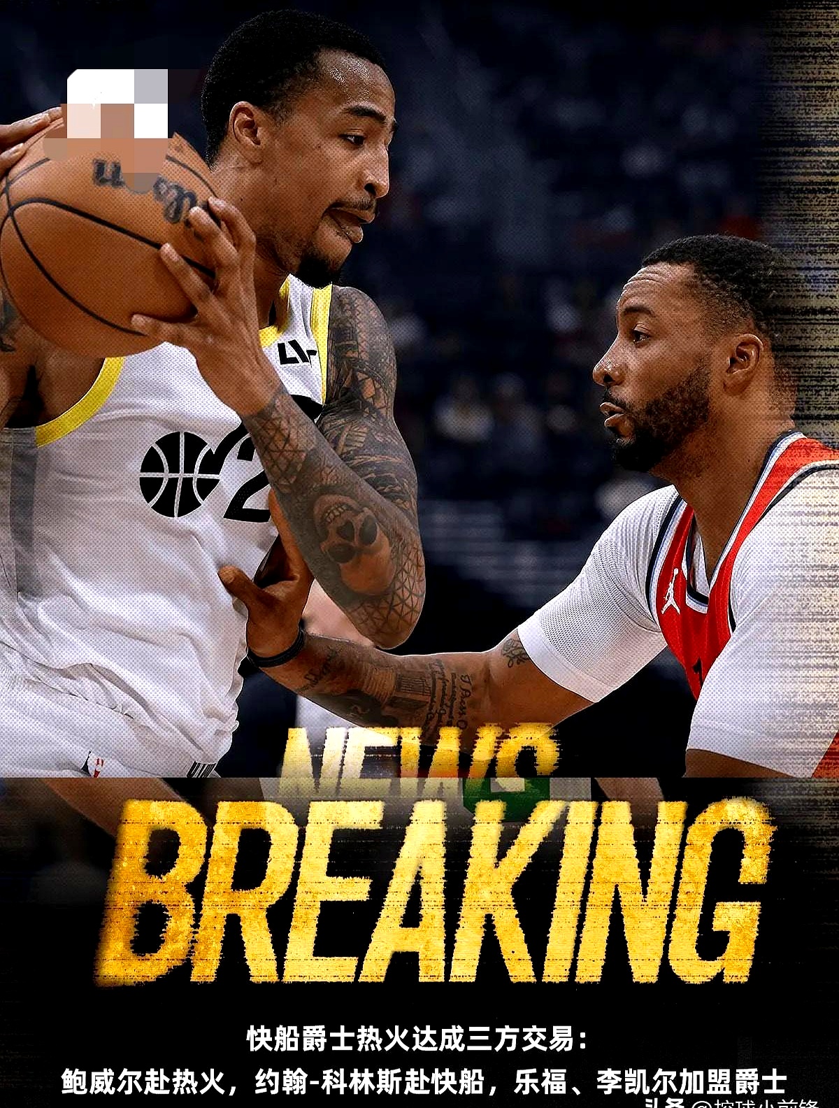 j9官网赛前CBA季后赛焦点战，洛杉矶快船临场应变，媒体盛赞，球探报告显示潜力的简单介绍