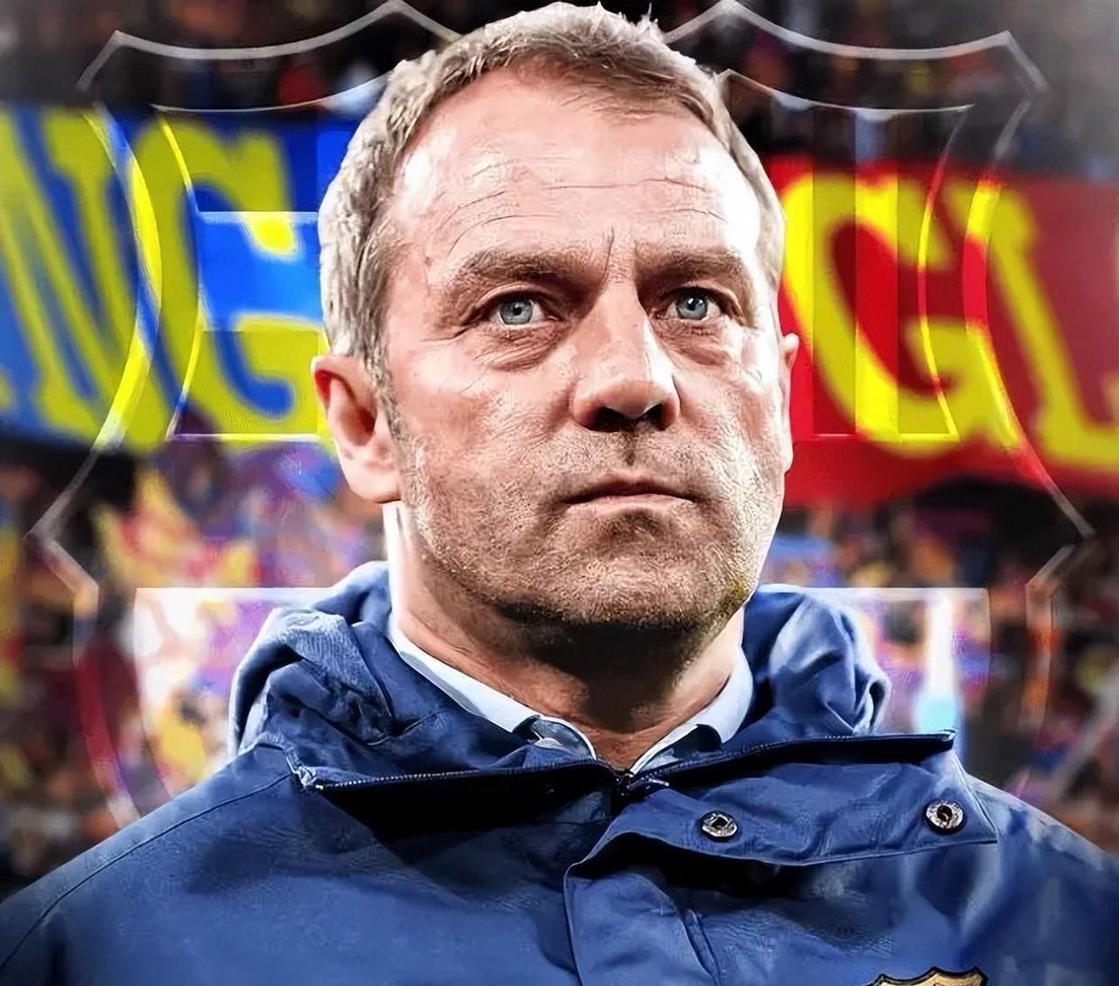 九游会官方网站包含法国杯倒计时，本菲卡集结日调整名单，细节引发关注，信心回归，临场指挥获称赞的词条