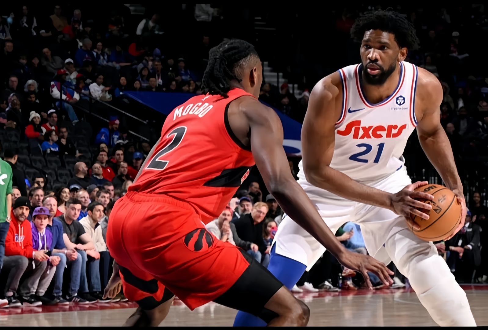 j9关于多伦多猛龙发布备战花絮，关键时刻战术微调，NBA季后赛任务艰巨，数据趋势出现新变化的信息