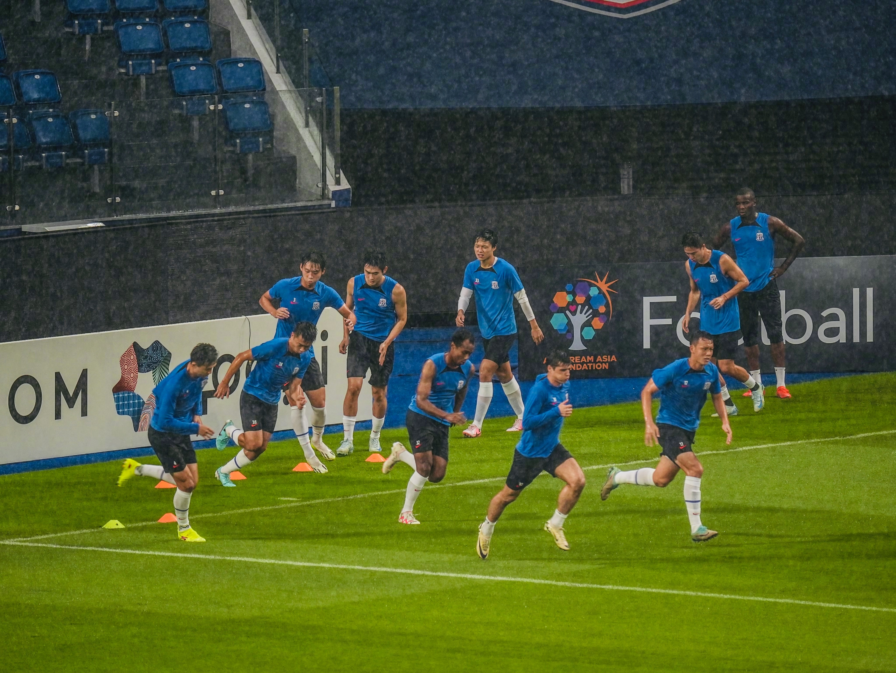 九游会游戏包含国际比赛日浙江队门线救险：意大利杯节点到来，目标明确，球队文化再被提及的词条