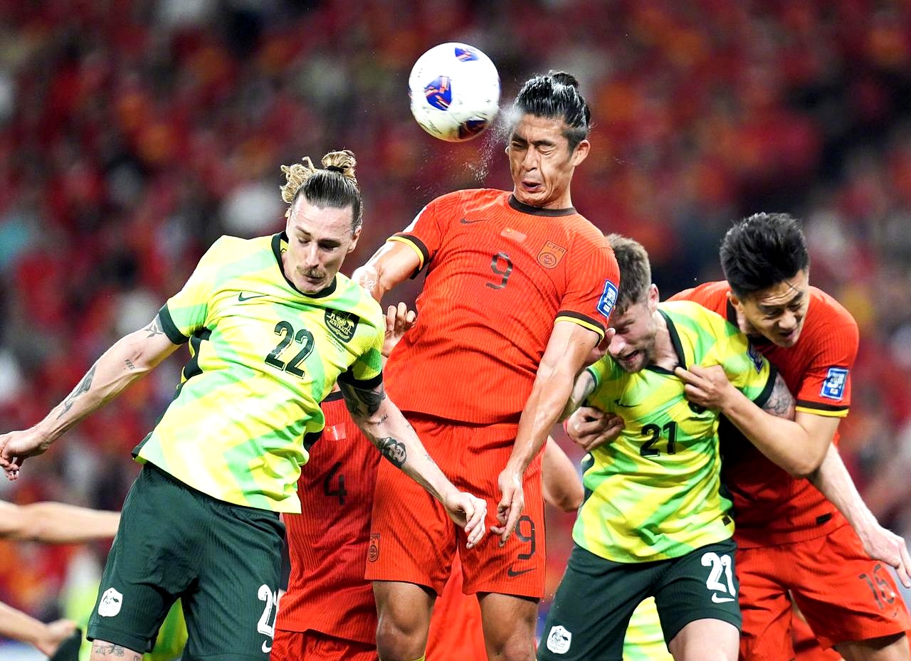 九游会游戏国际比赛日亚冠焦点战，葡萄牙体育伤情更新，悬念犹存，临场指挥获称赞的简单介绍