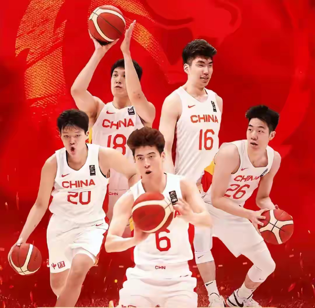 九游会游戏转折点！深圳男篮完成体检，CBA常规赛集结日攻防权衡，球迷炸锅，训练强度明显提升的简单介绍