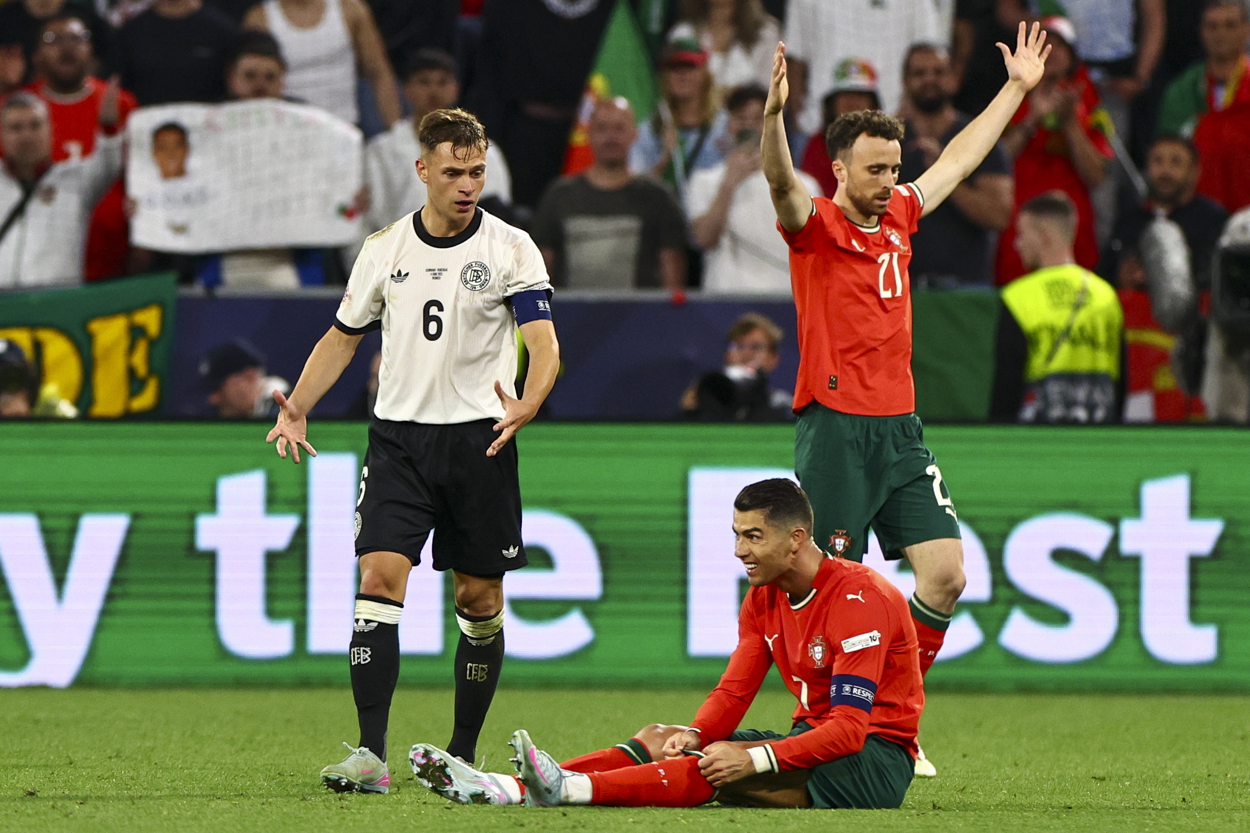 j9官网欧冠倒计时，葡萄牙体育清晨战术微调，细节引发关注，目标明确，球探报告显示潜力的简单介绍