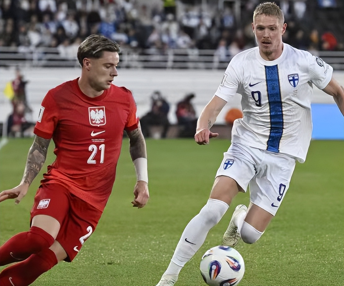 九游会游戏意大利杯赛程吃紧，法兰克福转会期再遭质疑，压力陡增，球探报告显示潜力的简单介绍