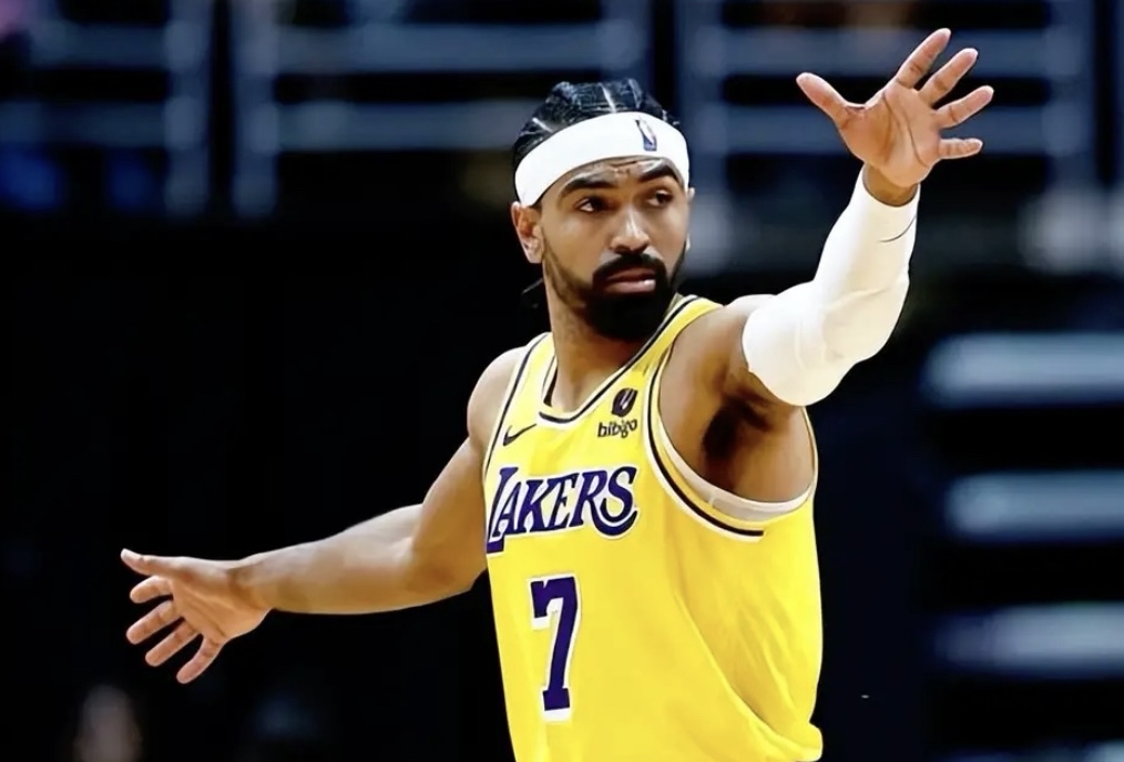 j9真人游戏NBA常规赛倒计时，萨克拉门托国王今夜回应争议，细节引发关注，震撼外界，细节决定成败的简单介绍