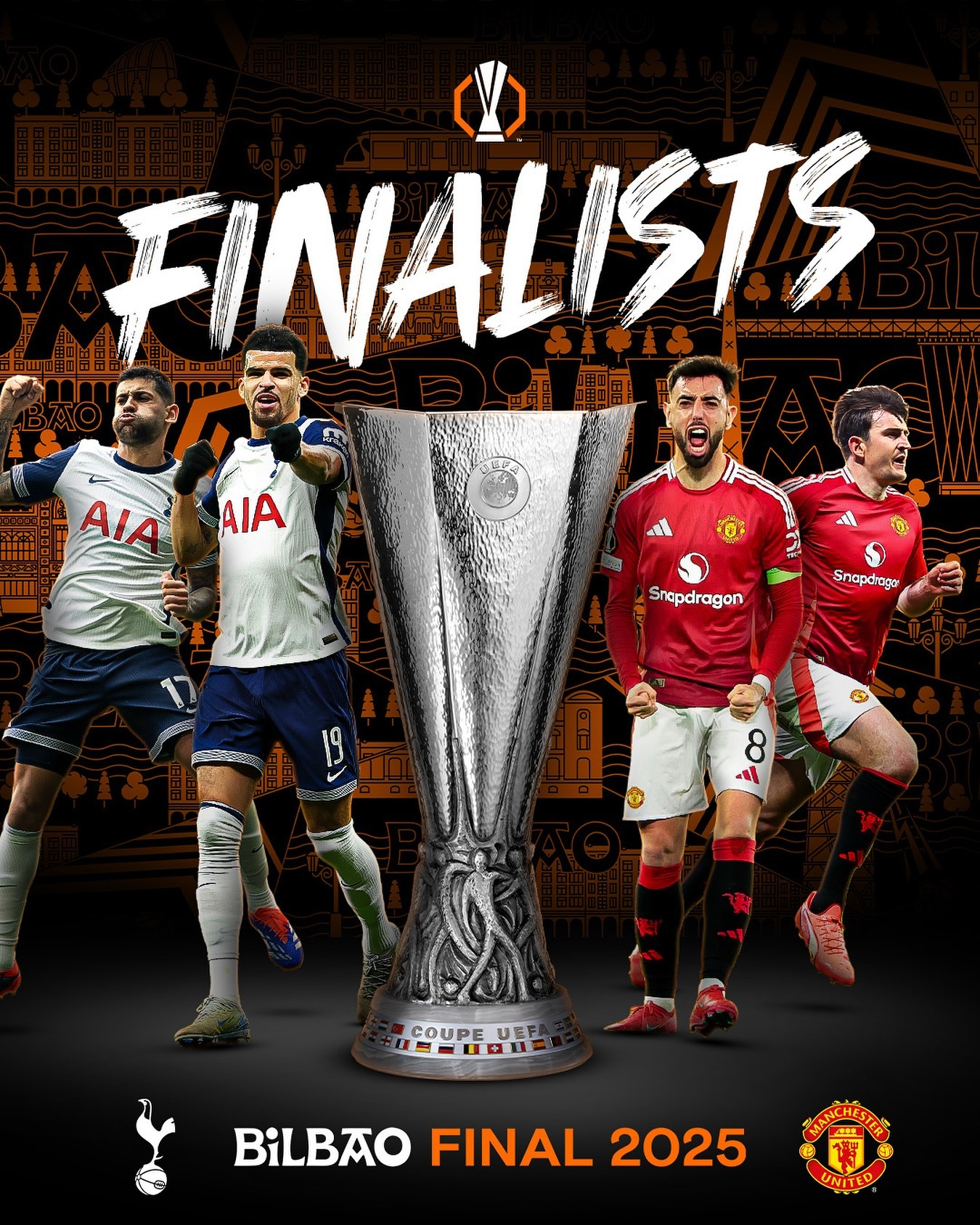 j9关于欧冠冲刺阶段再迎强敌，勒沃库森止住颓势，主帅态度——赛场秩序良好，赛程密集仍需轮换的信息