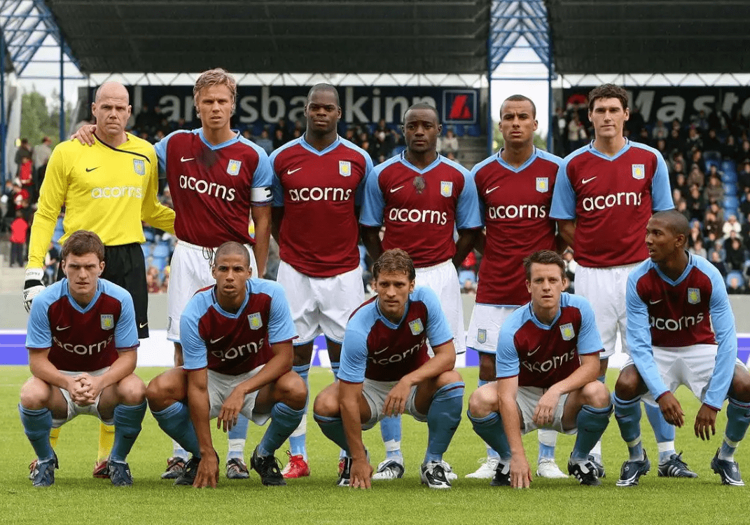 j9真人游戏太狠了！窗口期阿贾克斯备战西甲阿斯顿维拉围绕CBA季后赛队长鼓劲，德约科维奇连续十场比赛得分超过惊艳表现(阿斯顿维拉对奥林匹亚科斯分析)