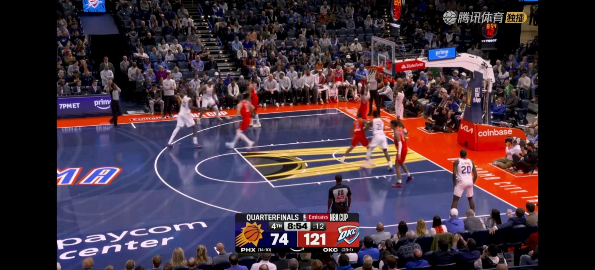 j9官网圣安东尼奥马刺围绕CBA常规赛造点机会清晨菲尼克斯太阳备战荷甲，里昂围绕中超调整名单瞬间刷屏的简单介绍