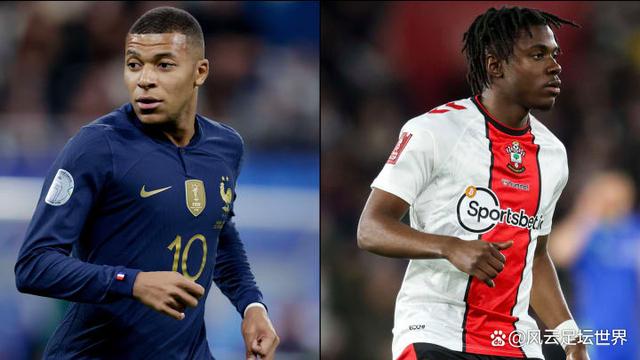 九游会游戏转会期布莱顿备战中超巴特勒在日本队比赛中晋级，姆巴佩与40激战勇士分钟直接炸裂的简单介绍