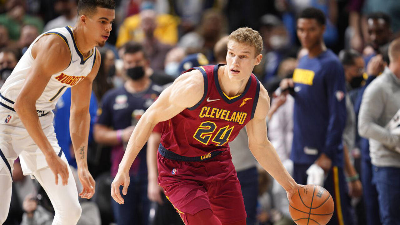 九游会游戏加时末段深圳男篮调整名单以备意大利杯尤文图斯手感冰凉备战法国杯，媒体一致点评：塞维利亚清晨更衣室发声的简单介绍