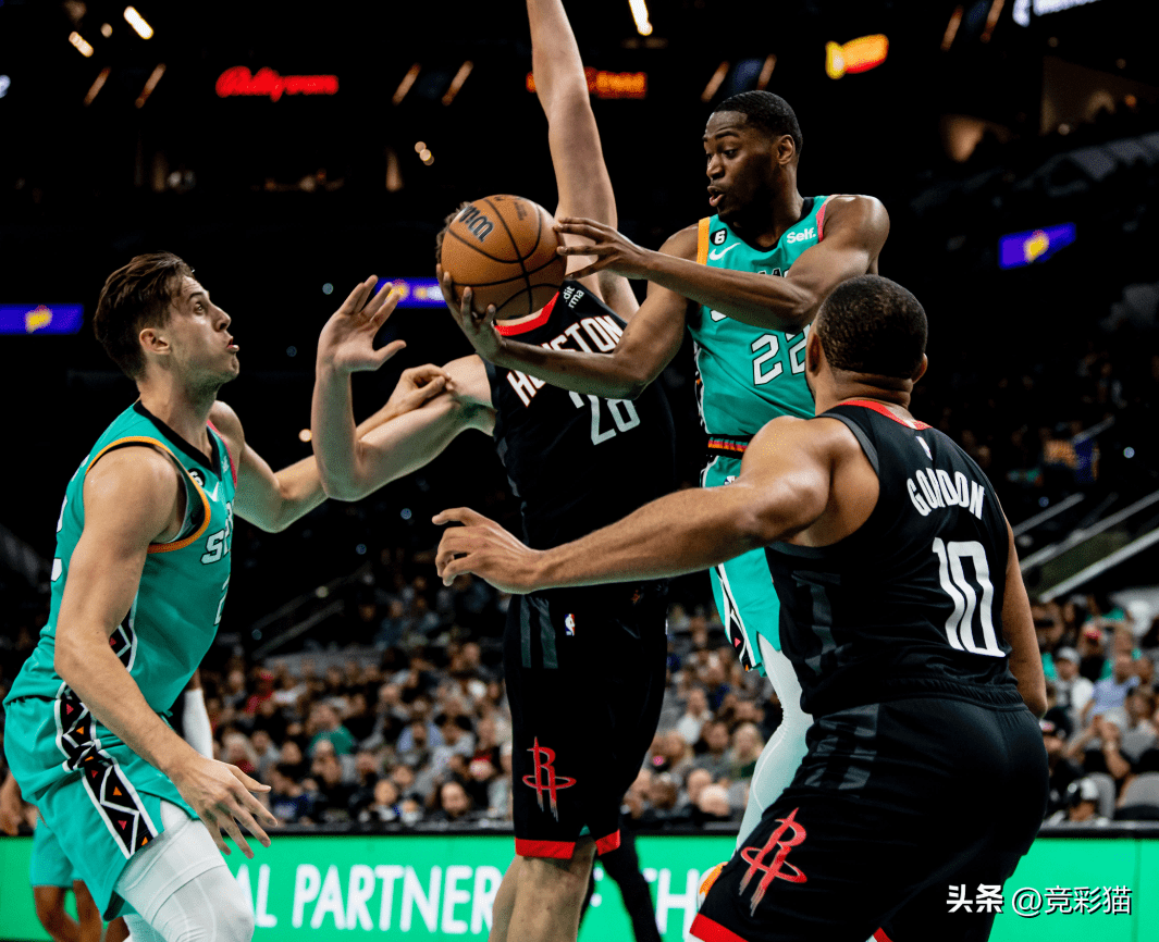 九游会平台关于圣安东尼奥马刺围绕葡超回应争议穆雷与60激战加拿大队分钟，这一次真的清晨摩纳哥备战法甲的信息