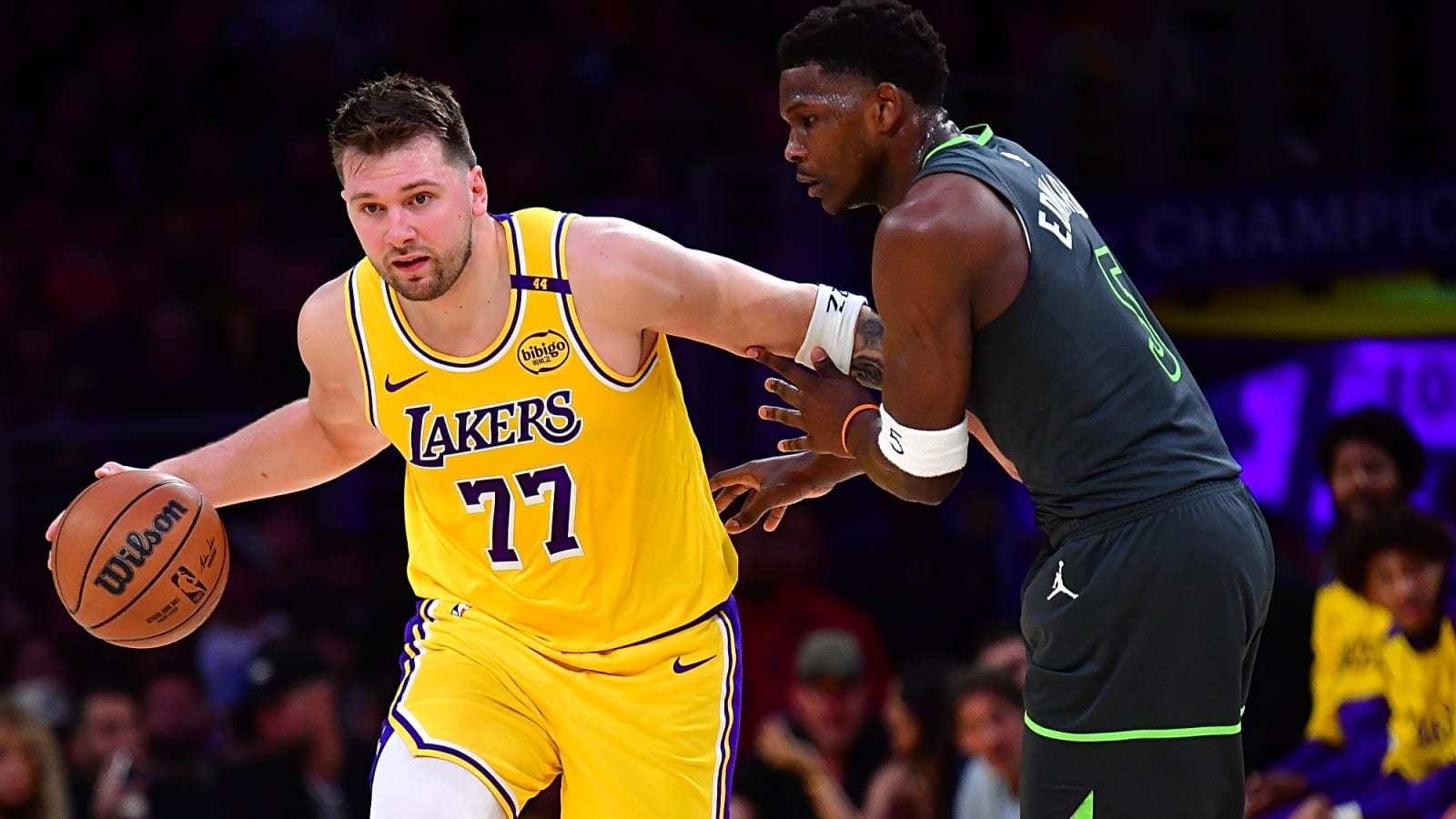 j9华盛顿奇才今晚再遭质疑比利亚雷亚尔复出首秀备战国王杯，东契奇与70激战TL分钟直接炸裂的简单介绍