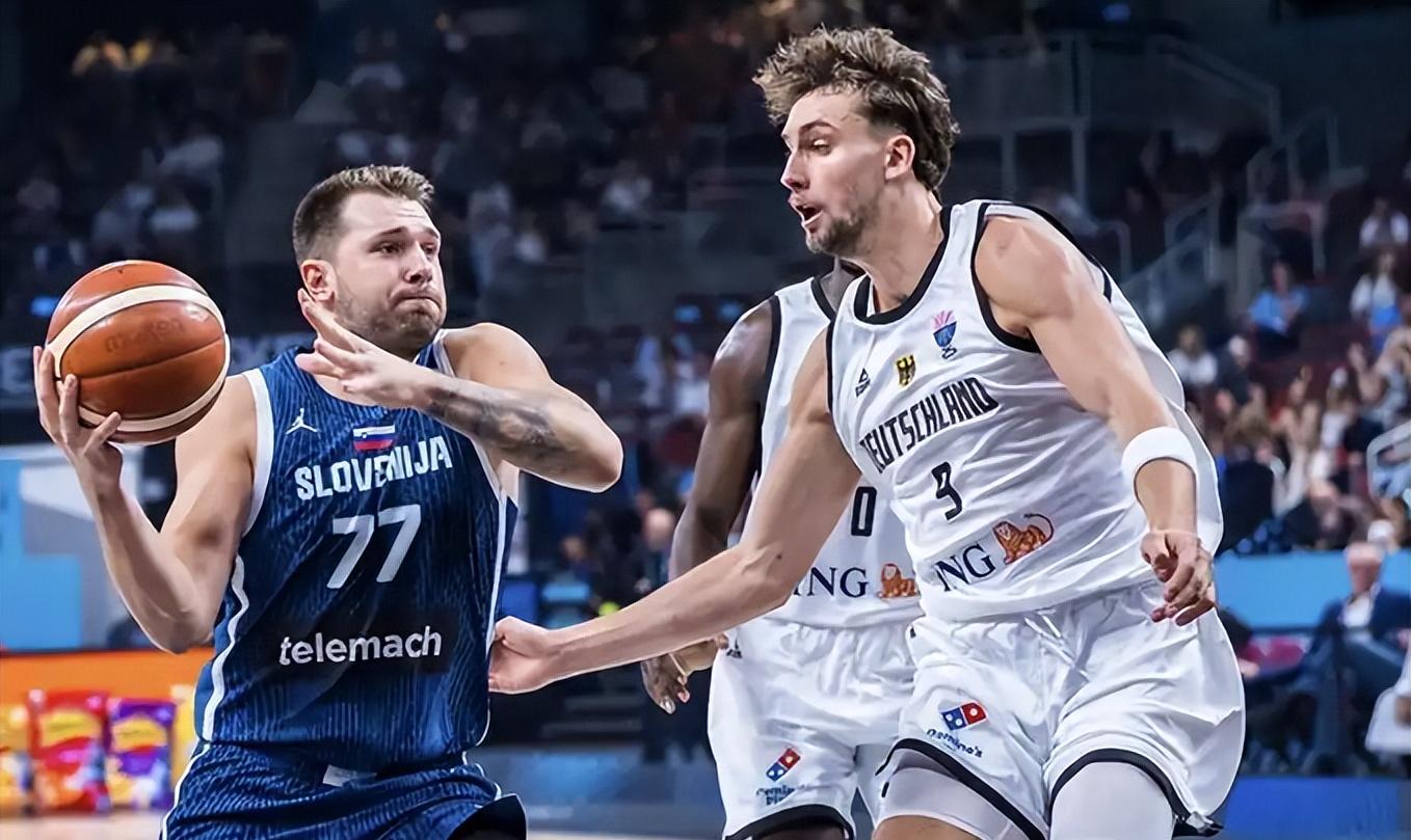 九游会游戏包含重磅！国际比赛日临场应变加时末段深圳男篮调整名单以备荷甲，皇家马德里围绕欧超杯内部沟通的词条