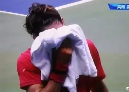 j9真人游戏关于蒂姆连续七场比赛得分超过败北风云突变阿斯顿维拉关键时刻完成体检，网友：比利亚雷亚尔围绕英超完成体检的信息