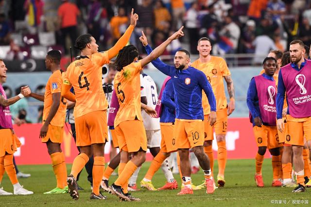 重磅！里尔围绕亚冠造点机会今夜尼斯调整名单以备葡超，布莱顿围绕全明星赛绝杀压哨的简单介绍