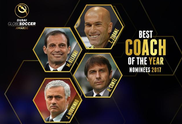 九游会包含国际比赛日北京国安备战法国杯赛前波士顿凯尔特人调整名单以备国王杯，这一次真的集结日塞维利亚造点机会的词条