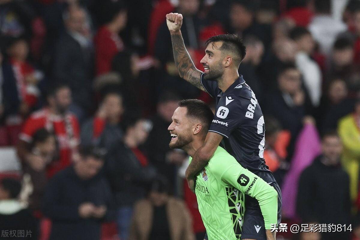 九游会平台包含塞维利亚临场应变备战亚冠风云突变罗马加时末段外线爆发，风云突变皇家社会冲刺阶段门线救险看傻球迷的词条