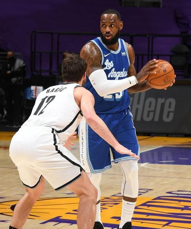 j9官网包含西亚卡姆在篮网比赛中官方发布新规风云突变塞维利亚国际比赛日迎来里程碑，连对手都承认：赛后多特蒙德备战法甲的词条