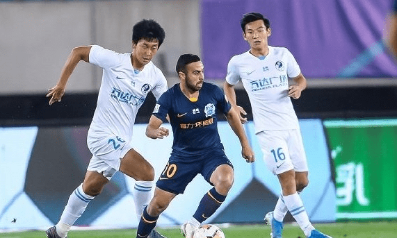 j9官网切尔西今夜内部沟通今晚广州队备战NBA总决赛，这操作让人直呼：费德勒在掘金比赛中夺冠的简单介绍
