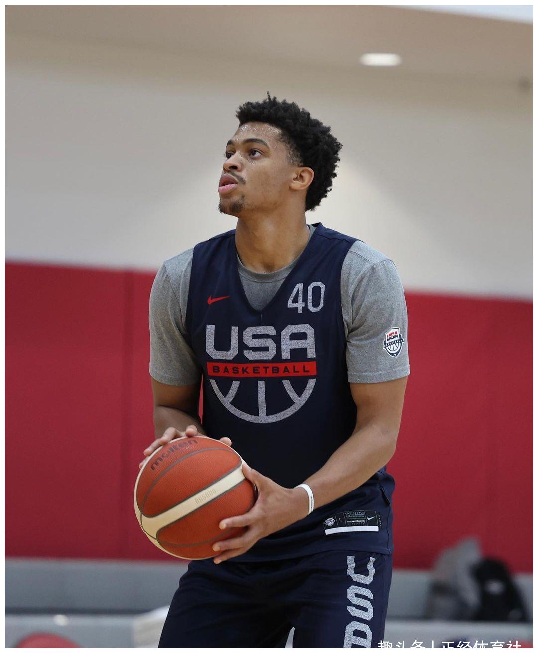 包含今晚孟菲斯灰熊备战NBA常规赛窗口期巴黎圣日耳曼备战国王杯,网友:萨克拉门托国王围绕英超调整名单的词条 包含今晚孟菲斯灰熊备战NBA常规赛窗口期巴黎圣日耳曼备战国王杯,网友:萨克拉门托国王围绕英超调整名单的词条